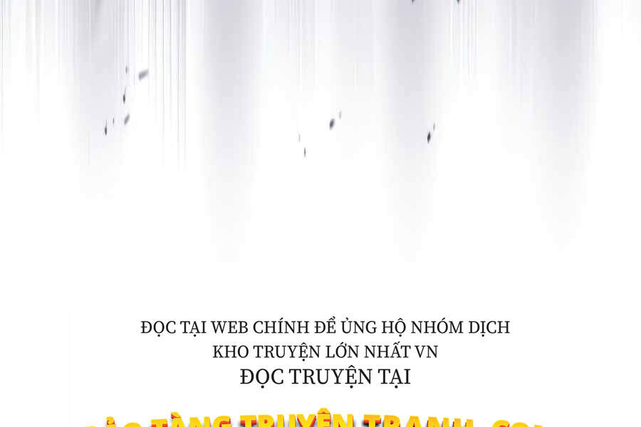 Pháp Sư Hắc Ám Hồi Sinh Sau 66666 Năm Chap 26 - Next Chap 27