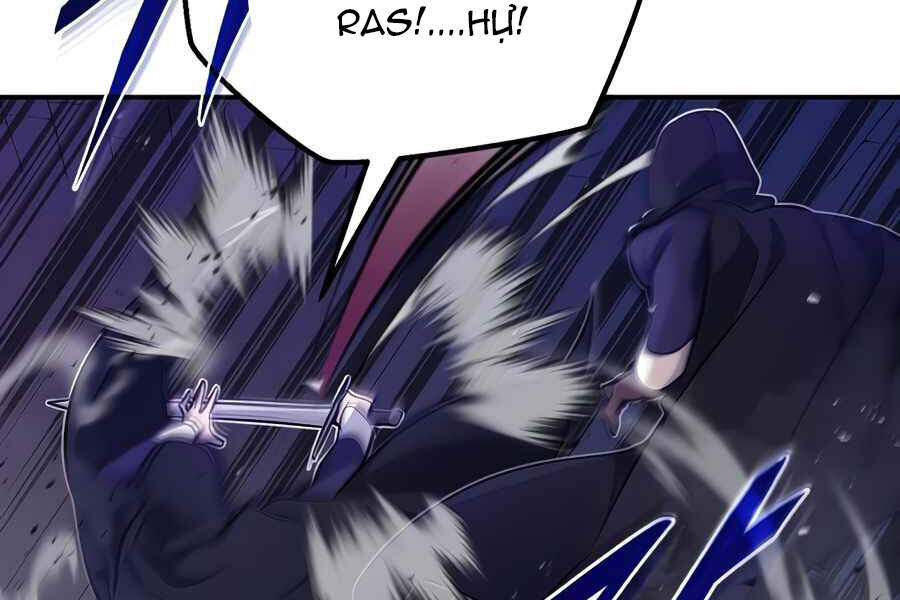 Pháp Sư Hắc Ám Hồi Sinh Sau 66666 Năm Chap 26 - Next Chap 27