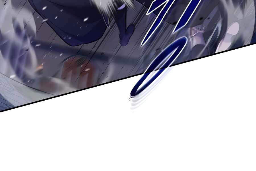 Pháp Sư Hắc Ám Hồi Sinh Sau 66666 Năm Chap 26 - Next Chap 27