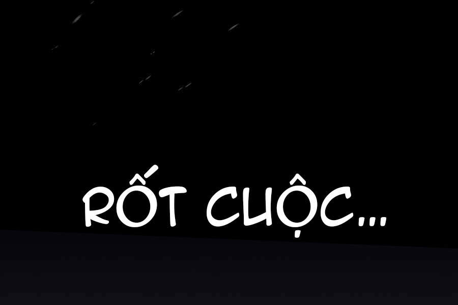 Pháp Sư Hắc Ám Hồi Sinh Sau 66666 Năm Chap 26 - Next Chap 27