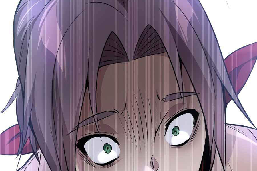 Pháp Sư Hắc Ám Hồi Sinh Sau 66666 Năm Chap 26 - Next Chap 27