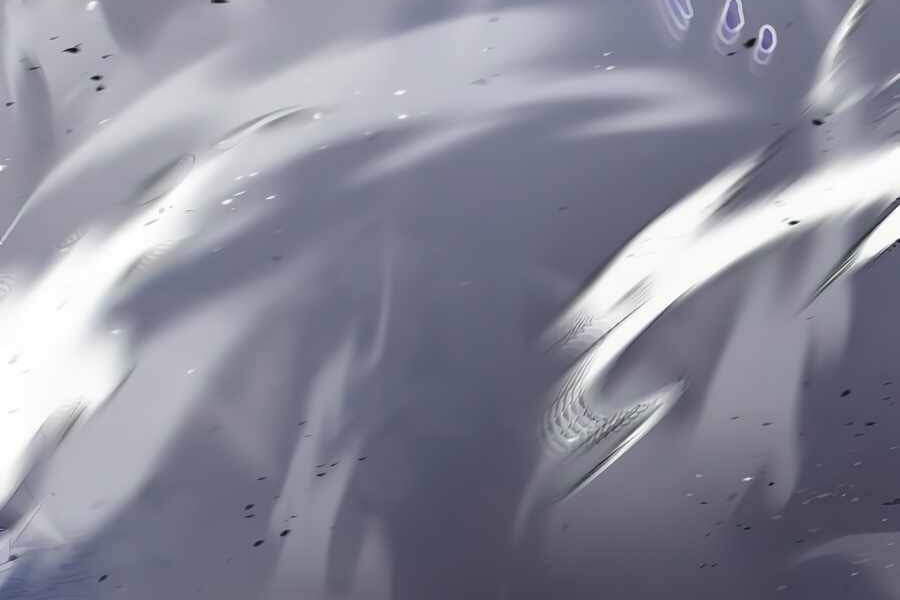 Pháp Sư Hắc Ám Hồi Sinh Sau 66666 Năm Chap 26 - Next Chap 27
