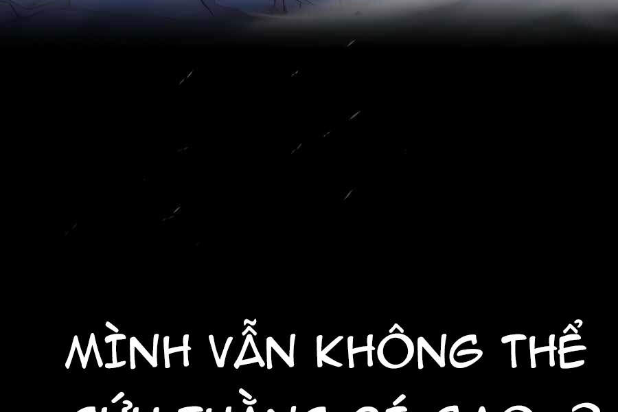 Pháp Sư Hắc Ám Hồi Sinh Sau 66666 Năm Chap 26 - Next Chap 27