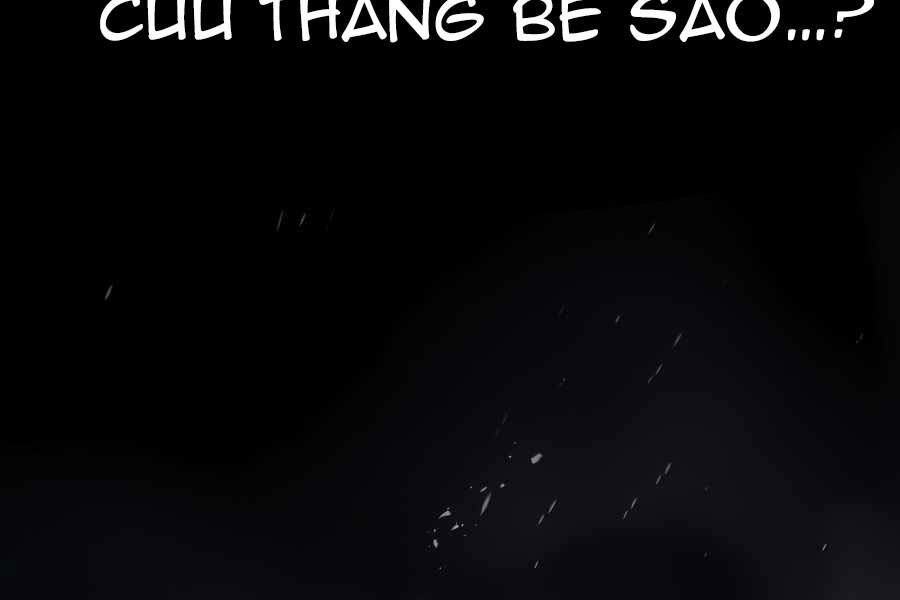 Pháp Sư Hắc Ám Hồi Sinh Sau 66666 Năm Chap 26 - Next Chap 27