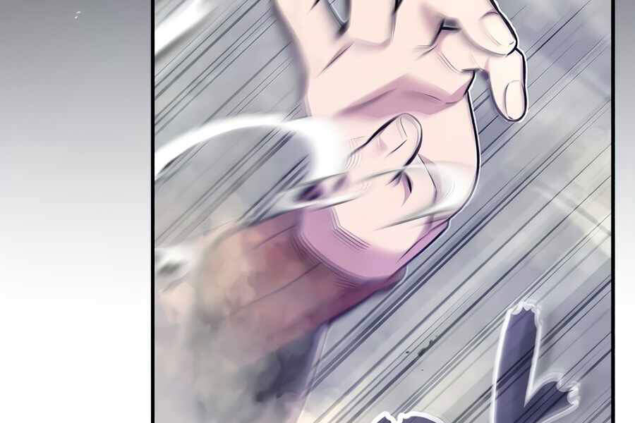 Pháp Sư Hắc Ám Hồi Sinh Sau 66666 Năm Chap 26 - Next Chap 27