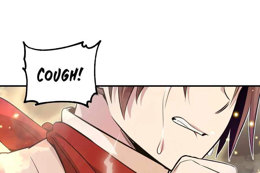 Pháp Sư Hắc Ám Hồi Sinh Sau 66666 Năm Chap 26 - Next Chap 27