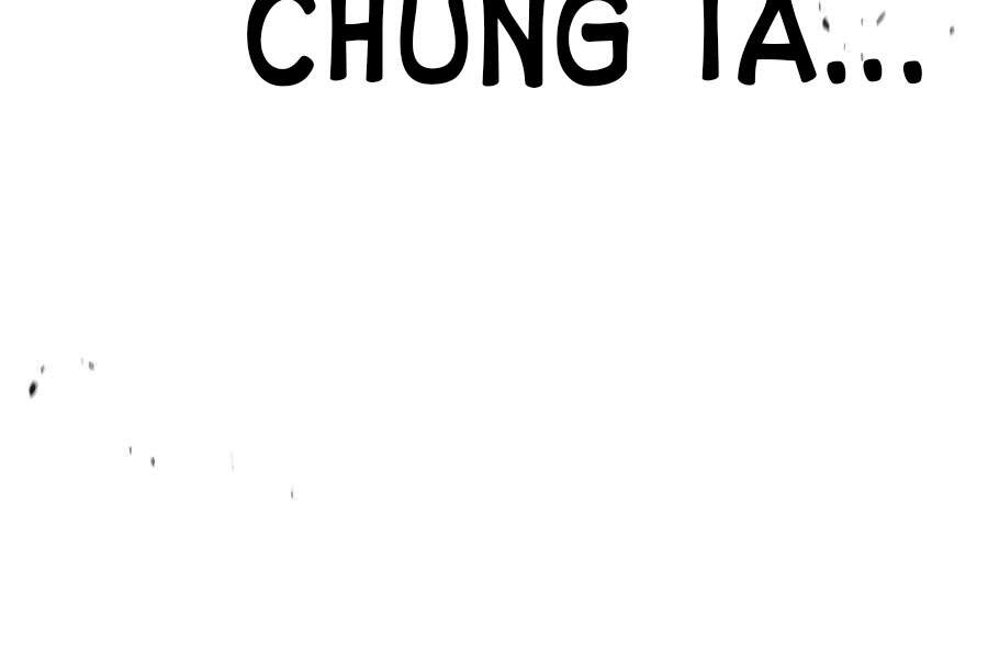 Pháp Sư Hắc Ám Hồi Sinh Sau 66666 Năm Chap 26 - Next Chap 27