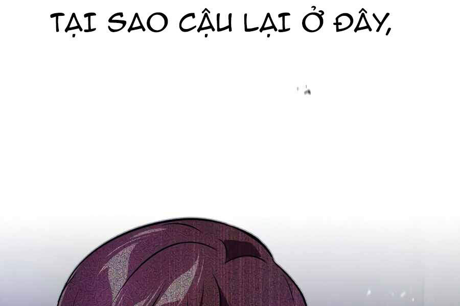Pháp Sư Hắc Ám Hồi Sinh Sau 66666 Năm Chap 26 - Next Chap 27