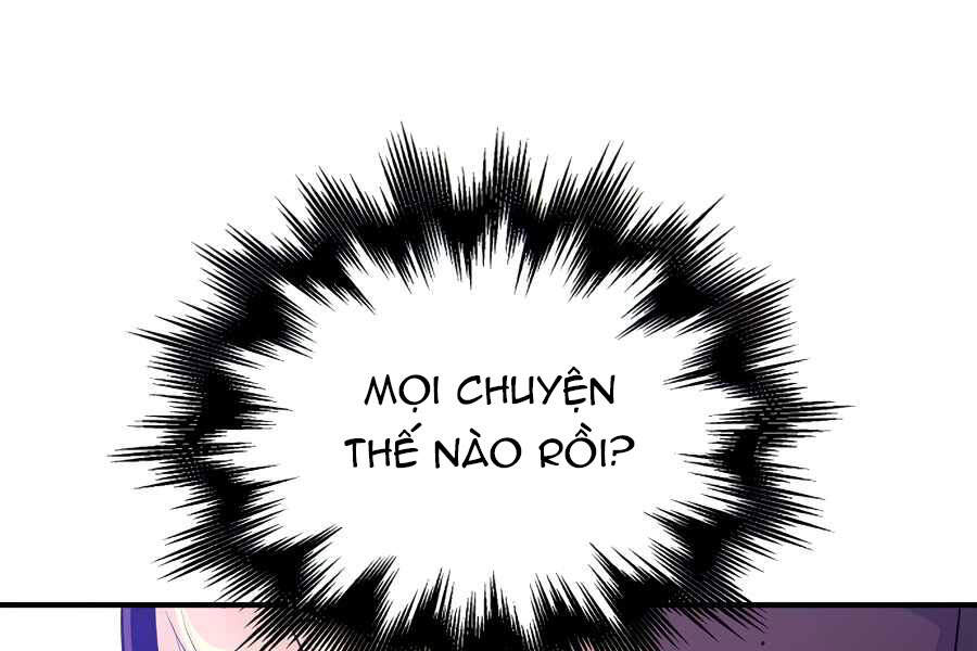 Pháp Sư Hắc Ám Hồi Sinh Sau 66666 Năm Chap 26 - Next Chap 27