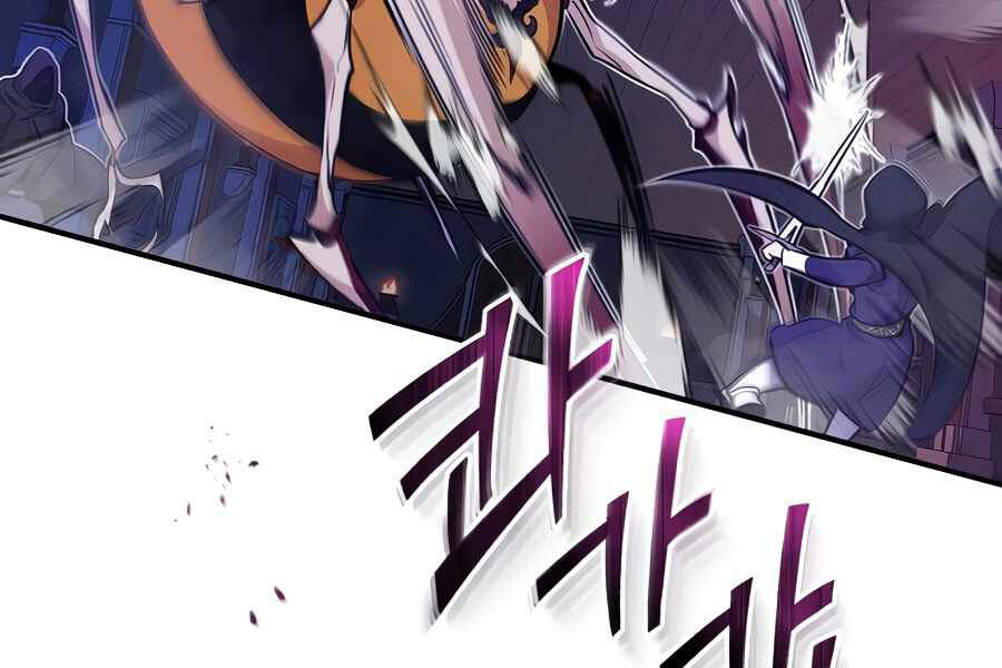 Pháp Sư Hắc Ám Hồi Sinh Sau 66666 Năm Chap 26 - Next Chap 27