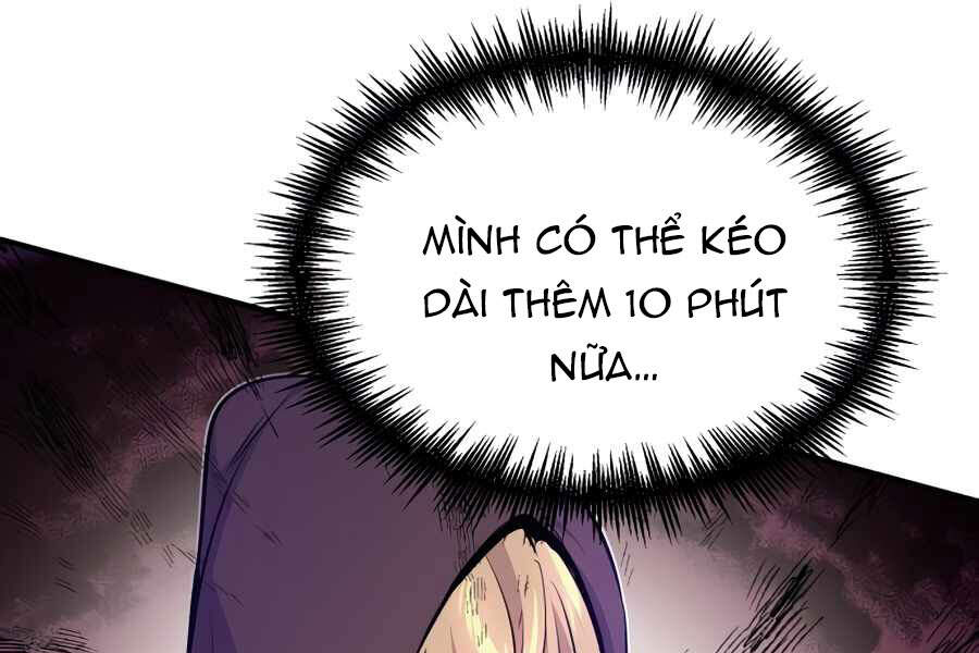 Pháp Sư Hắc Ám Hồi Sinh Sau 66666 Năm Chap 26 - Next Chap 27