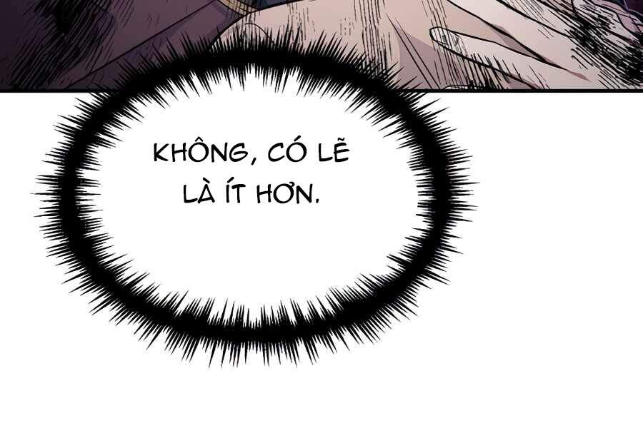 Pháp Sư Hắc Ám Hồi Sinh Sau 66666 Năm Chap 26 - Next Chap 27
