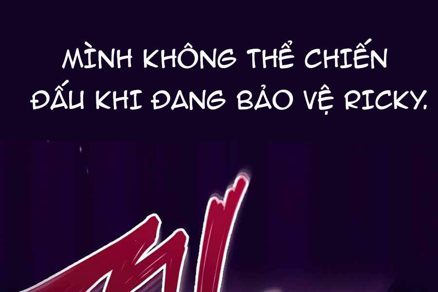 Pháp Sư Hắc Ám Hồi Sinh Sau 66666 Năm Chap 26 - Next Chap 27