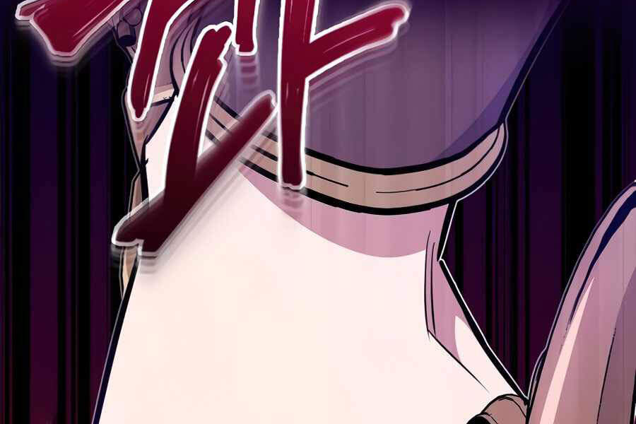 Pháp Sư Hắc Ám Hồi Sinh Sau 66666 Năm Chap 26 - Next Chap 27