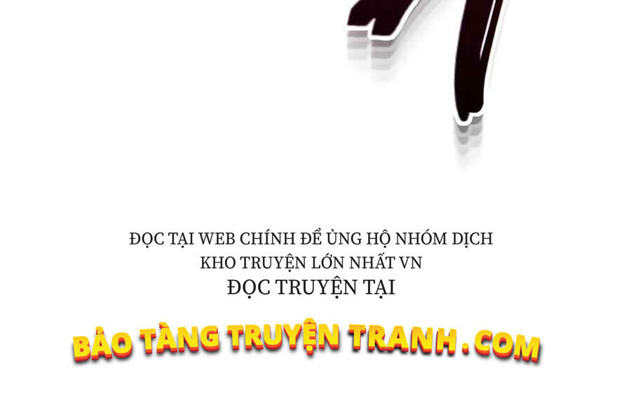 Pháp Sư Hắc Ám Hồi Sinh Sau 66666 Năm Chap 26 - Next Chap 27
