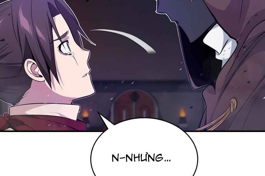 Pháp Sư Hắc Ám Hồi Sinh Sau 66666 Năm Chap 26 - Next Chap 27