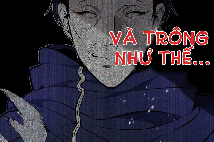 Pháp Sư Hắc Ám Hồi Sinh Sau 66666 Năm Chap 26 - Next Chap 27