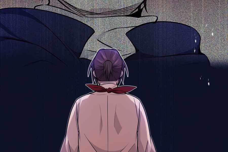 Pháp Sư Hắc Ám Hồi Sinh Sau 66666 Năm Chap 26 - Next Chap 27