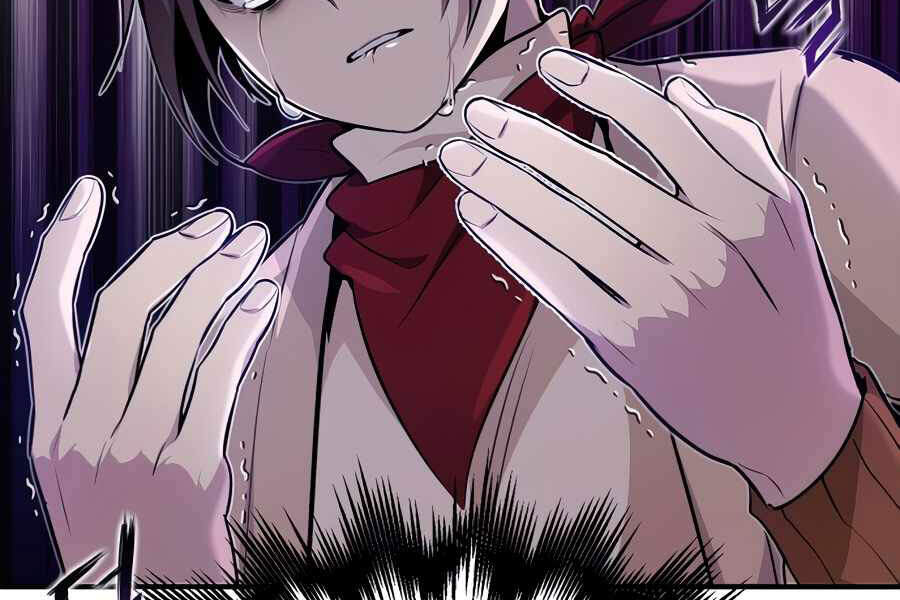 Pháp Sư Hắc Ám Hồi Sinh Sau 66666 Năm Chap 26 - Next Chap 27