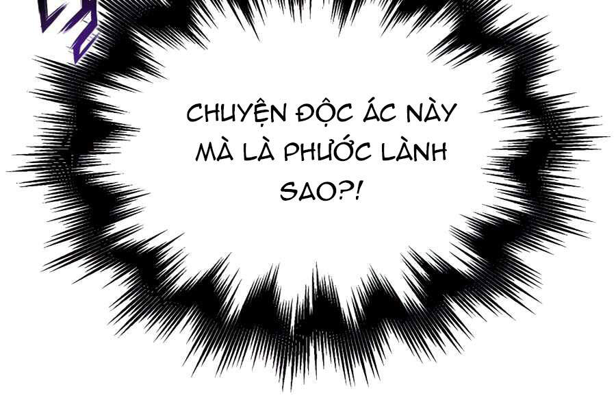 Pháp Sư Hắc Ám Hồi Sinh Sau 66666 Năm Chap 26 - Next Chap 27