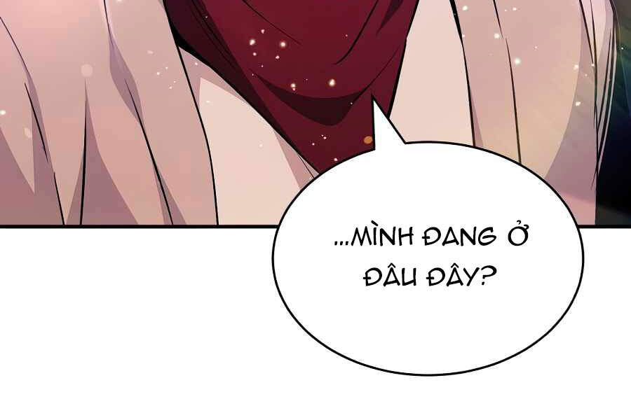 Pháp Sư Hắc Ám Hồi Sinh Sau 66666 Năm Chap 26 - Next Chap 27
