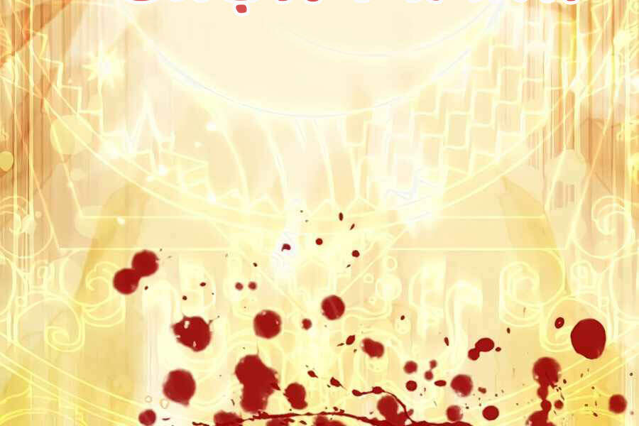 Pháp Sư Hắc Ám Hồi Sinh Sau 66666 Năm Chap 26 - Next Chap 27