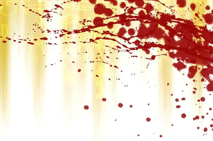 Pháp Sư Hắc Ám Hồi Sinh Sau 66666 Năm Chap 26 - Next Chap 27