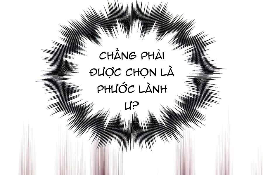 Pháp Sư Hắc Ám Hồi Sinh Sau 66666 Năm Chap 26 - Next Chap 27
