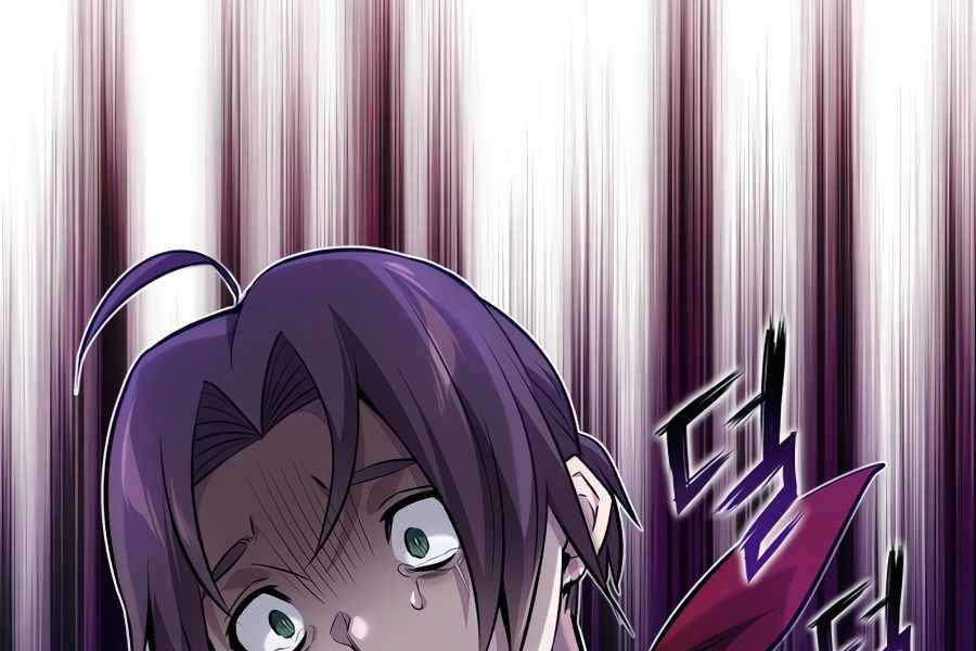 Pháp Sư Hắc Ám Hồi Sinh Sau 66666 Năm Chap 26 - Next Chap 27