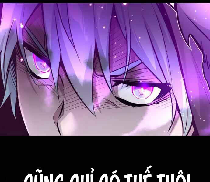 Pháp Sư Hắc Ám Hồi Sinh Sau 66666 Năm Chap 27 - Next Chap 28