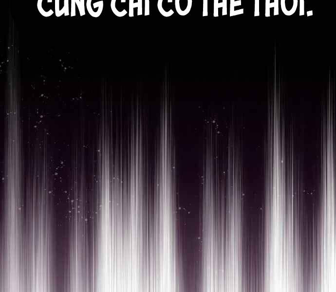 Pháp Sư Hắc Ám Hồi Sinh Sau 66666 Năm Chap 27 - Next Chap 28