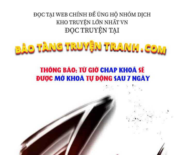 Pháp Sư Hắc Ám Hồi Sinh Sau 66666 Năm Chap 27 - Next Chap 28