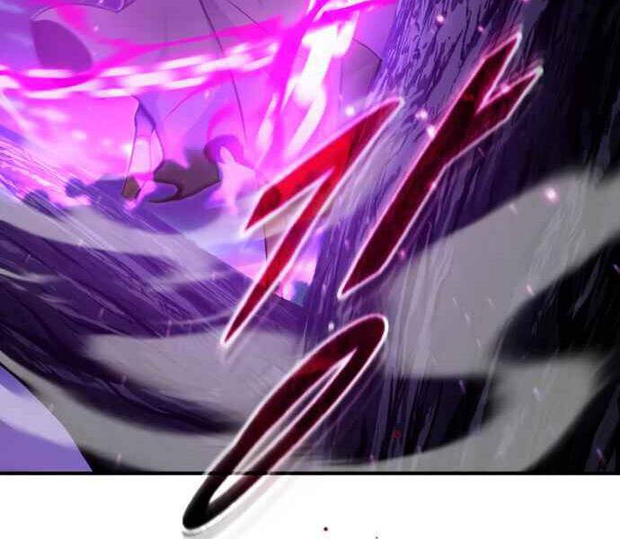 Pháp Sư Hắc Ám Hồi Sinh Sau 66666 Năm Chap 27 - Next Chap 28