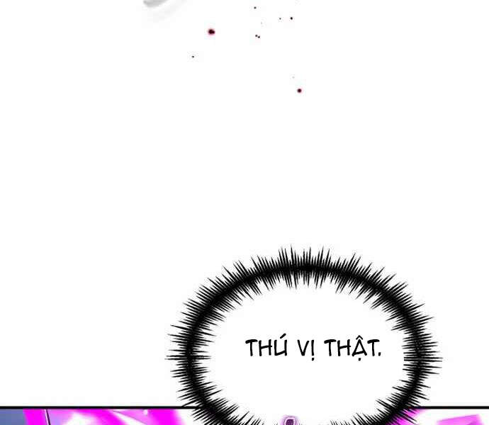 Pháp Sư Hắc Ám Hồi Sinh Sau 66666 Năm Chap 27 - Next Chap 28