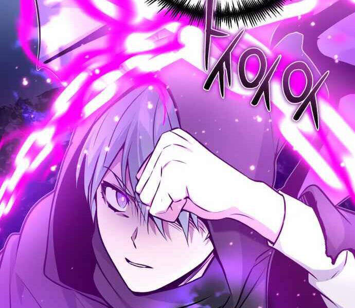 Pháp Sư Hắc Ám Hồi Sinh Sau 66666 Năm Chap 27 - Next Chap 28