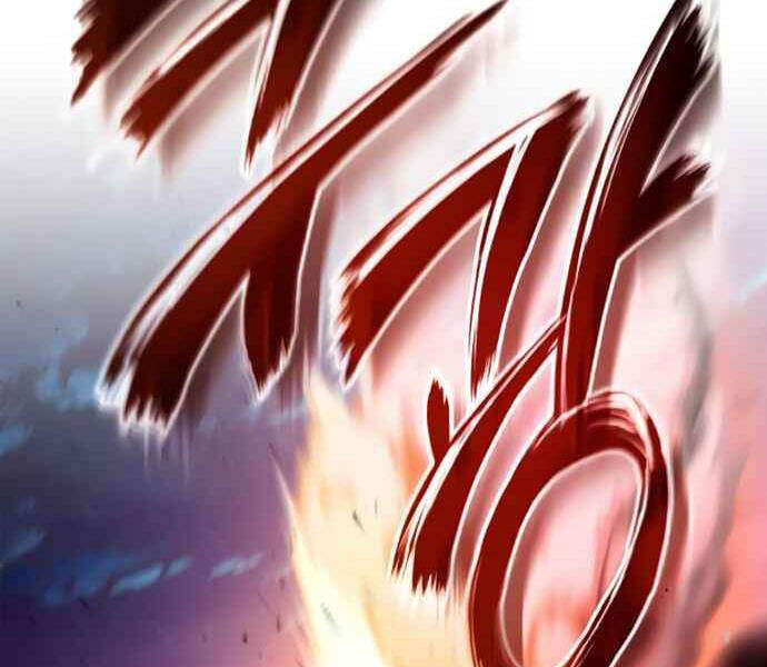 Pháp Sư Hắc Ám Hồi Sinh Sau 66666 Năm Chap 27 - Next Chap 28