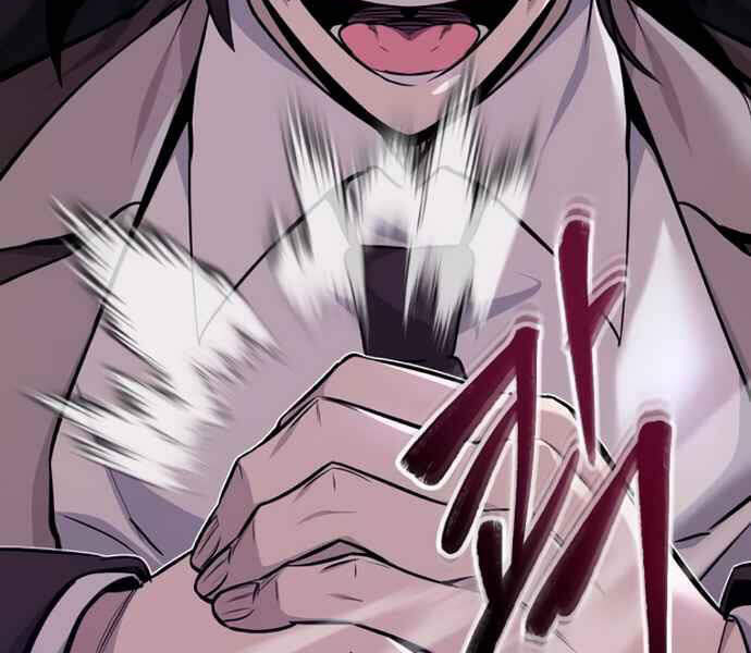 Pháp Sư Hắc Ám Hồi Sinh Sau 66666 Năm Chap 27 - Next Chap 28