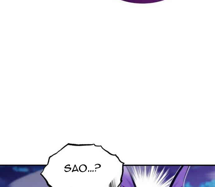 Pháp Sư Hắc Ám Hồi Sinh Sau 66666 Năm Chap 27 - Next Chap 28