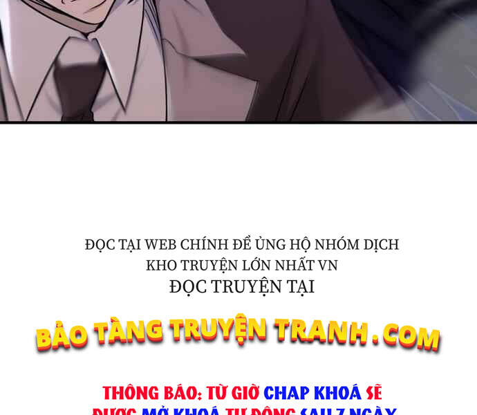 Pháp Sư Hắc Ám Hồi Sinh Sau 66666 Năm Chap 27 - Next Chap 28
