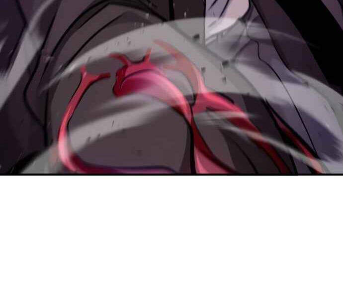 Pháp Sư Hắc Ám Hồi Sinh Sau 66666 Năm Chap 27 - Next Chap 28