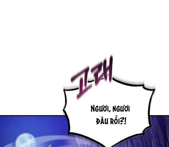 Pháp Sư Hắc Ám Hồi Sinh Sau 66666 Năm Chap 27 - Next Chap 28