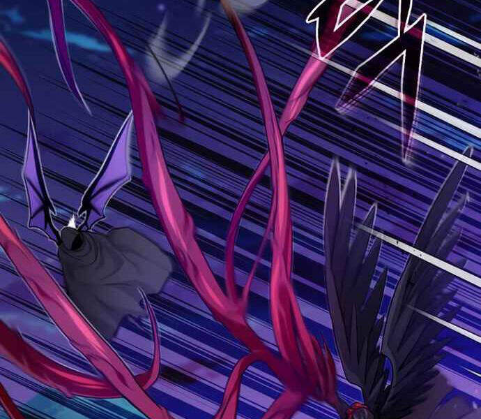 Pháp Sư Hắc Ám Hồi Sinh Sau 66666 Năm Chap 27 - Next Chap 28