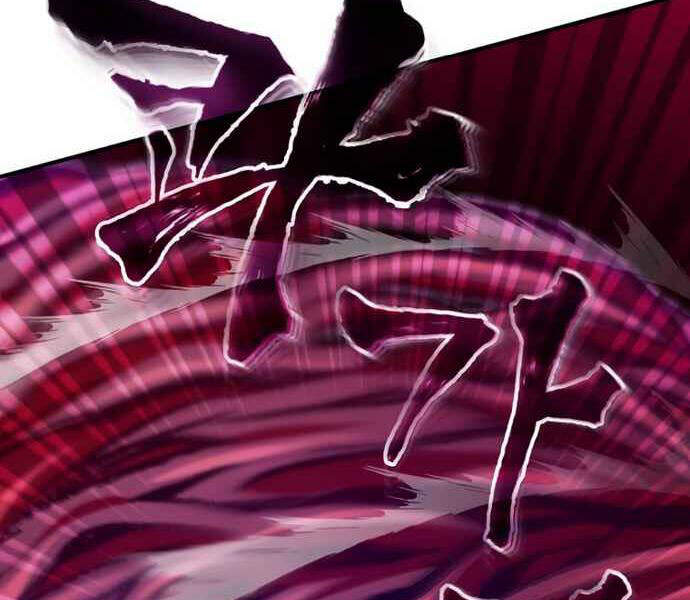 Pháp Sư Hắc Ám Hồi Sinh Sau 66666 Năm Chap 27 - Next Chap 28