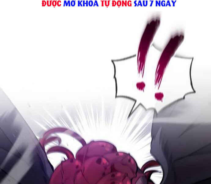 Pháp Sư Hắc Ám Hồi Sinh Sau 66666 Năm Chap 27 - Next Chap 28