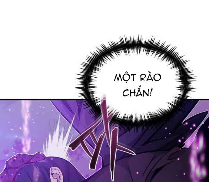 Pháp Sư Hắc Ám Hồi Sinh Sau 66666 Năm Chap 27 - Next Chap 28