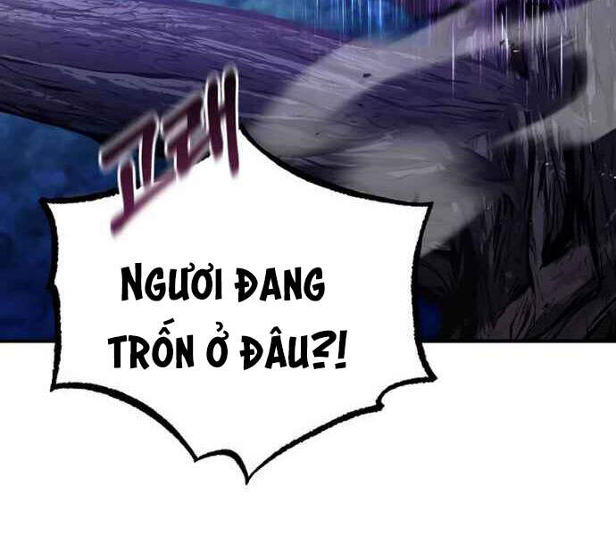 Pháp Sư Hắc Ám Hồi Sinh Sau 66666 Năm Chap 27 - Next Chap 28