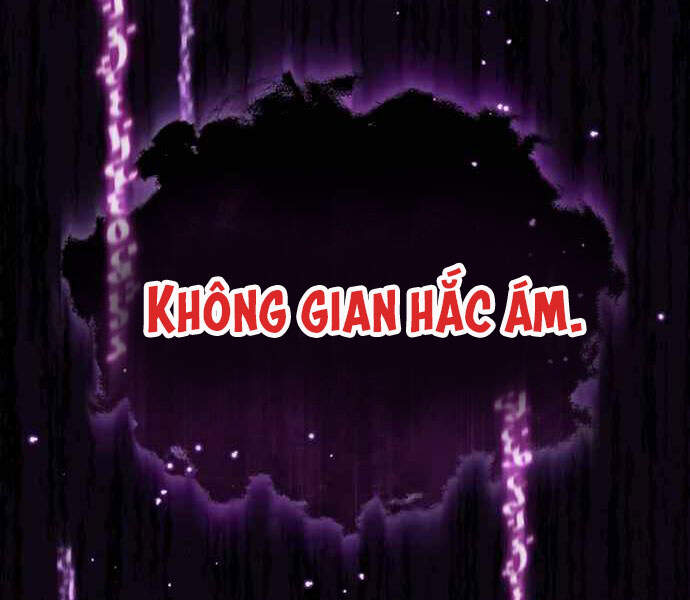 Pháp Sư Hắc Ám Hồi Sinh Sau 66666 Năm Chap 27 - Next Chap 28