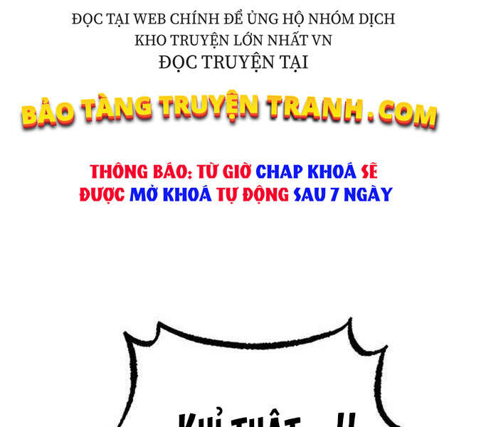 Pháp Sư Hắc Ám Hồi Sinh Sau 66666 Năm Chap 27 - Next Chap 28