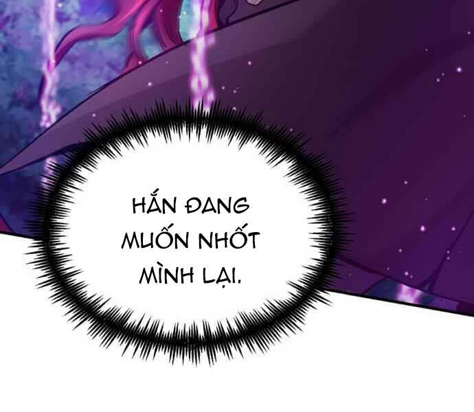 Pháp Sư Hắc Ám Hồi Sinh Sau 66666 Năm Chap 27 - Next Chap 28