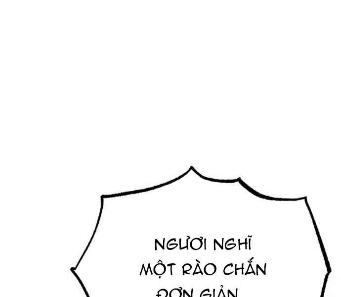 Pháp Sư Hắc Ám Hồi Sinh Sau 66666 Năm Chap 27 - Next Chap 28